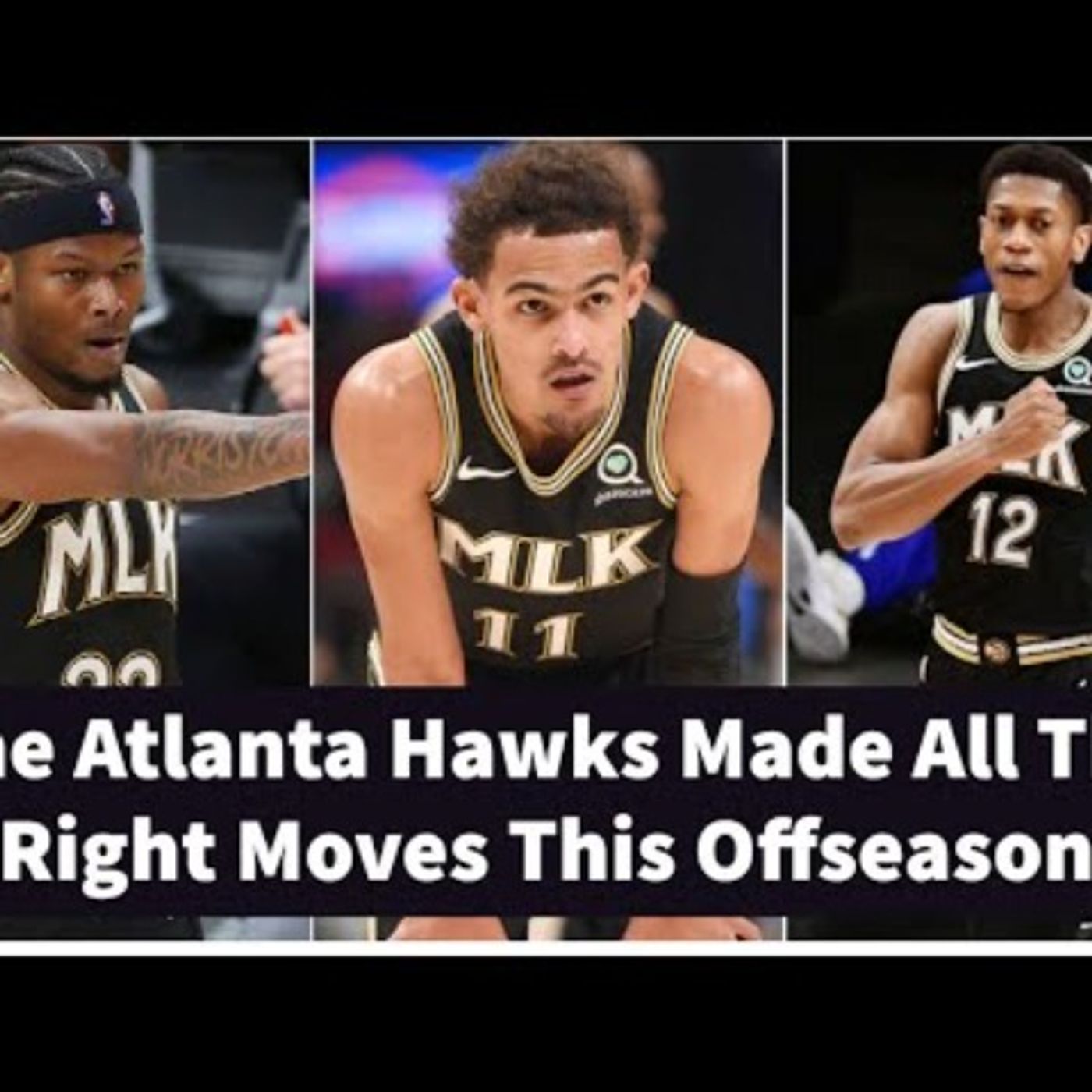 Keleten-Nyugaton Podcast