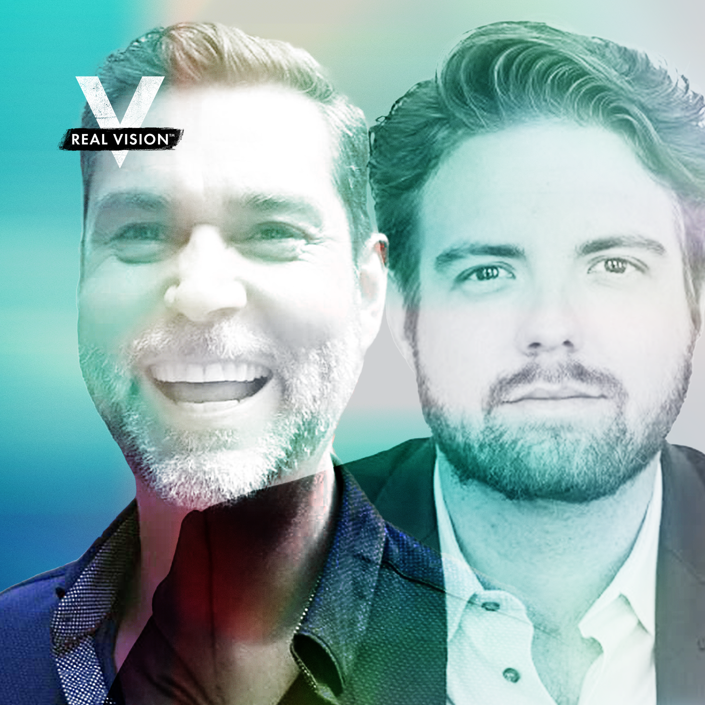 The Who, What, and Why of Building a Better Financial System