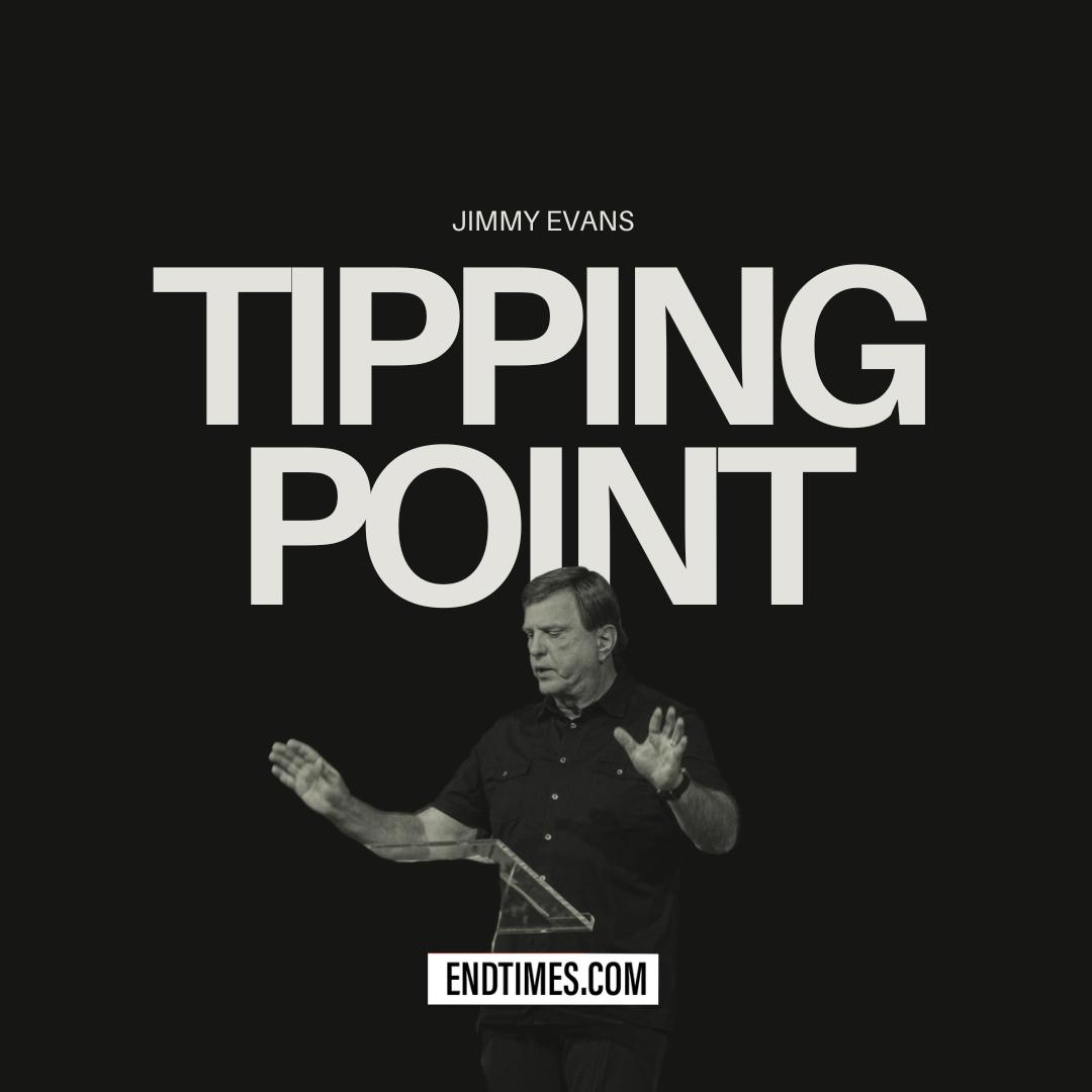 Podcast album