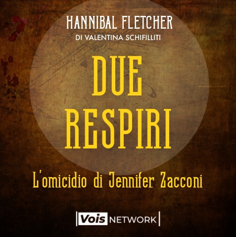 Hannibal Fletcher