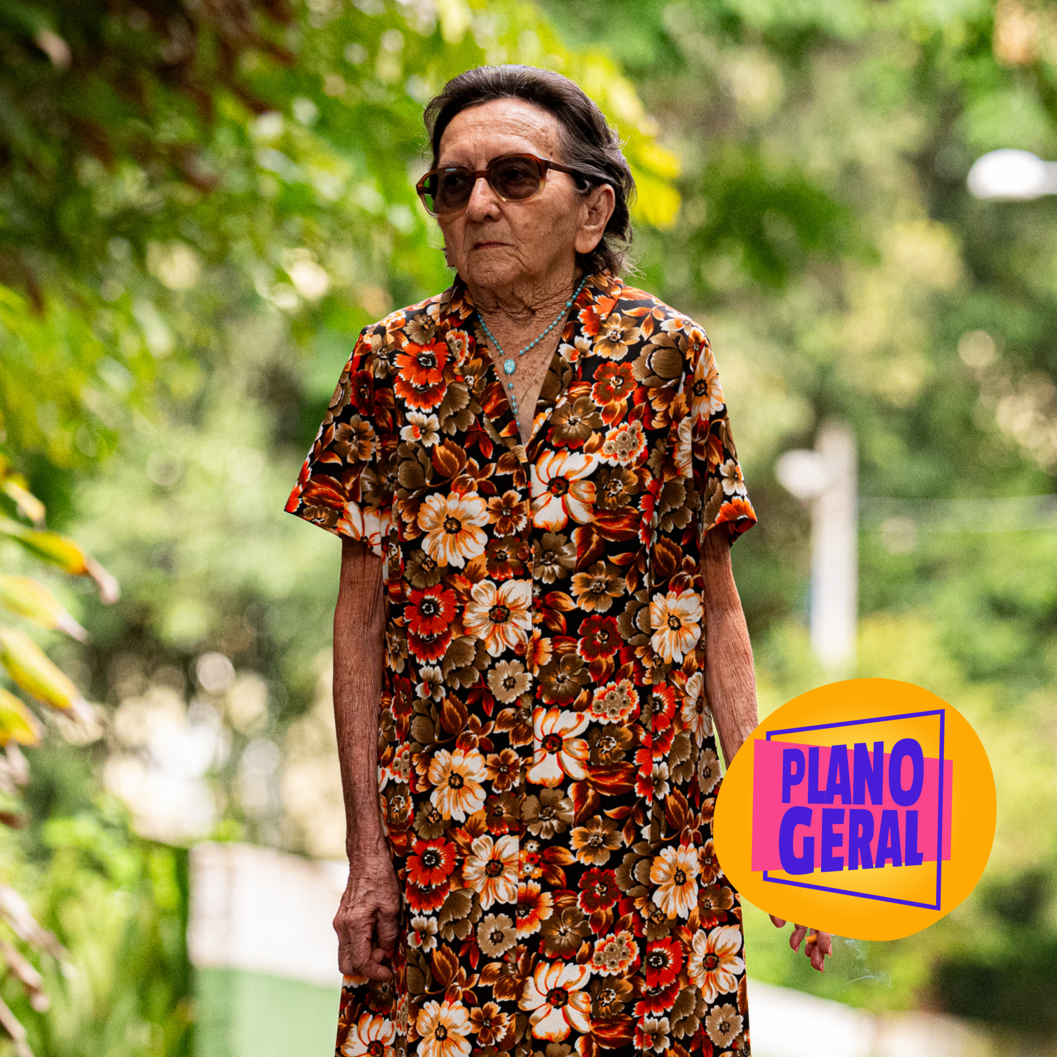 #256 - O Agente Secreto nos cinemas