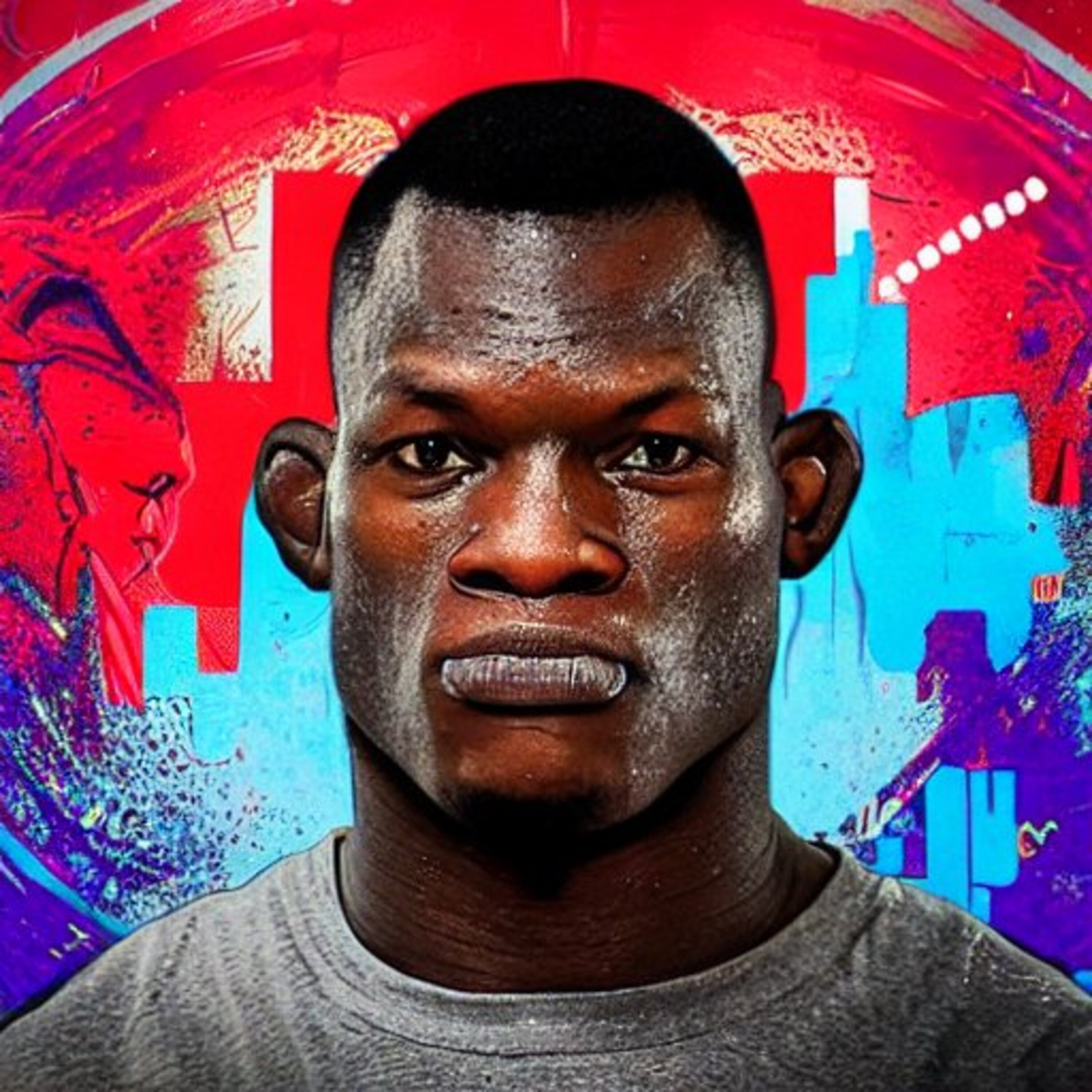 Trending in America: AI - Powered News and Analysis