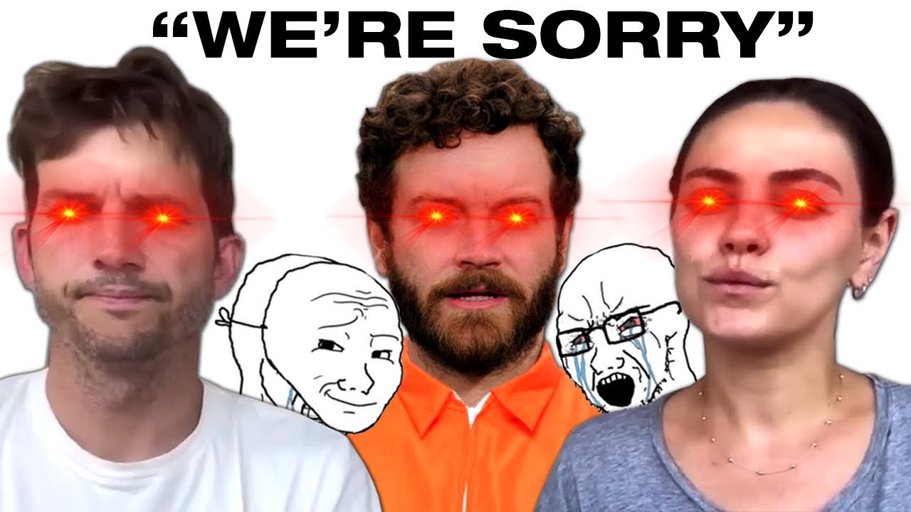 Celebrities Are NPC's | Philion