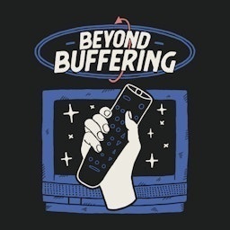 Beyond Buffering: The X-Files, Fallout, Yellowjackets, & more!