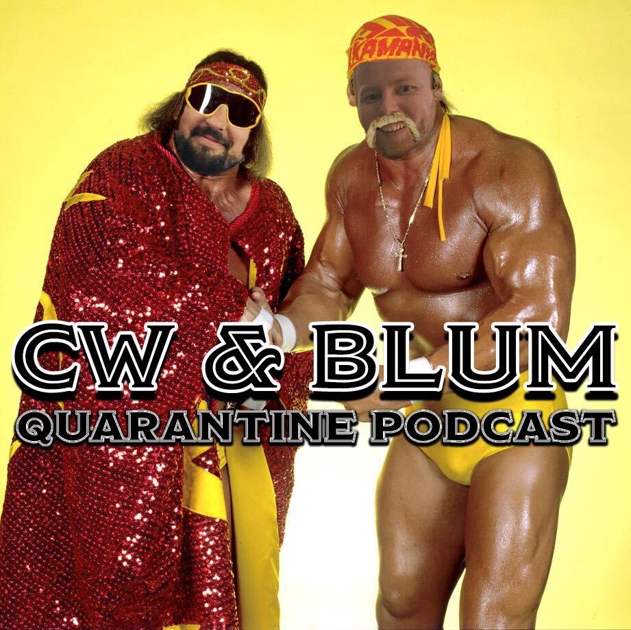 WIlliams & Blum Pod: Super Bowl, a heart-to-heart with Cyclone Nation, and basketball's progress