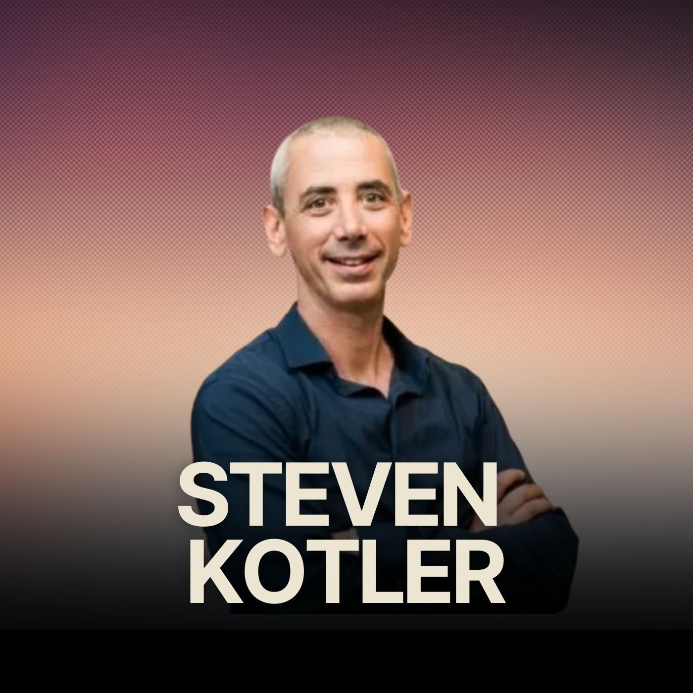 The Kevin Miller Podcast