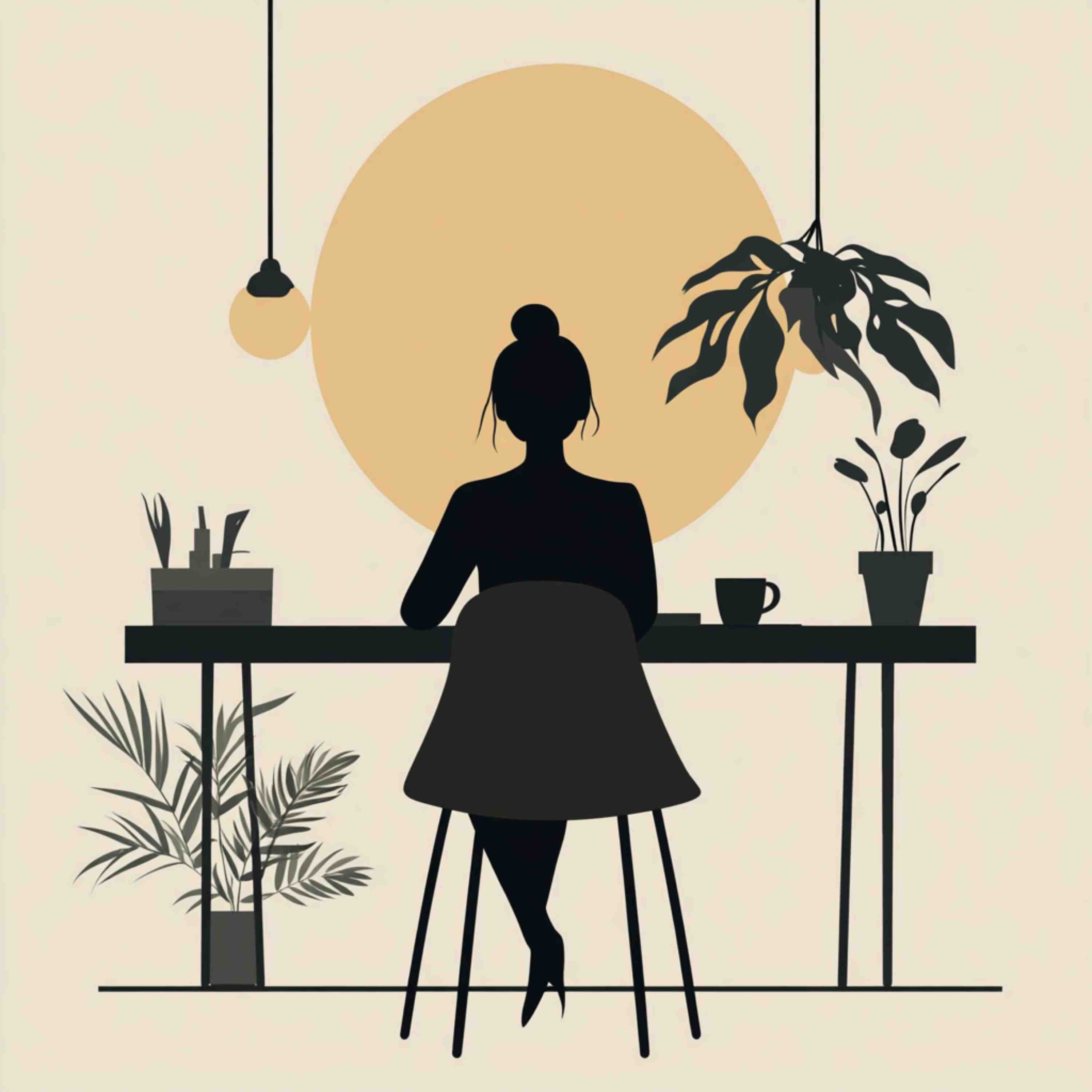 How Short Rests Can Make You Healthier, Happier, and More Productive by Benjamin Fishel