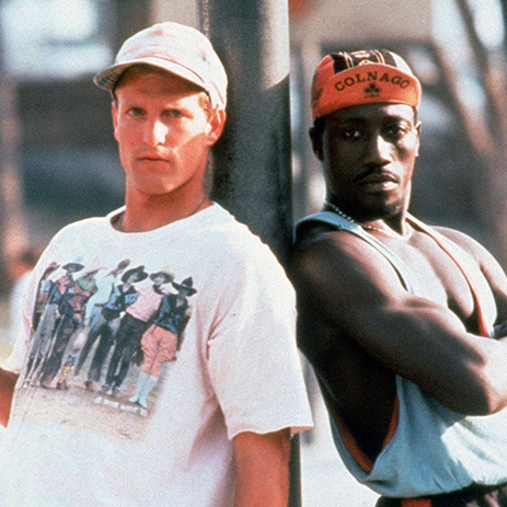 #166: The Hustle Play, Pt. 1 - White Men Can't Jump