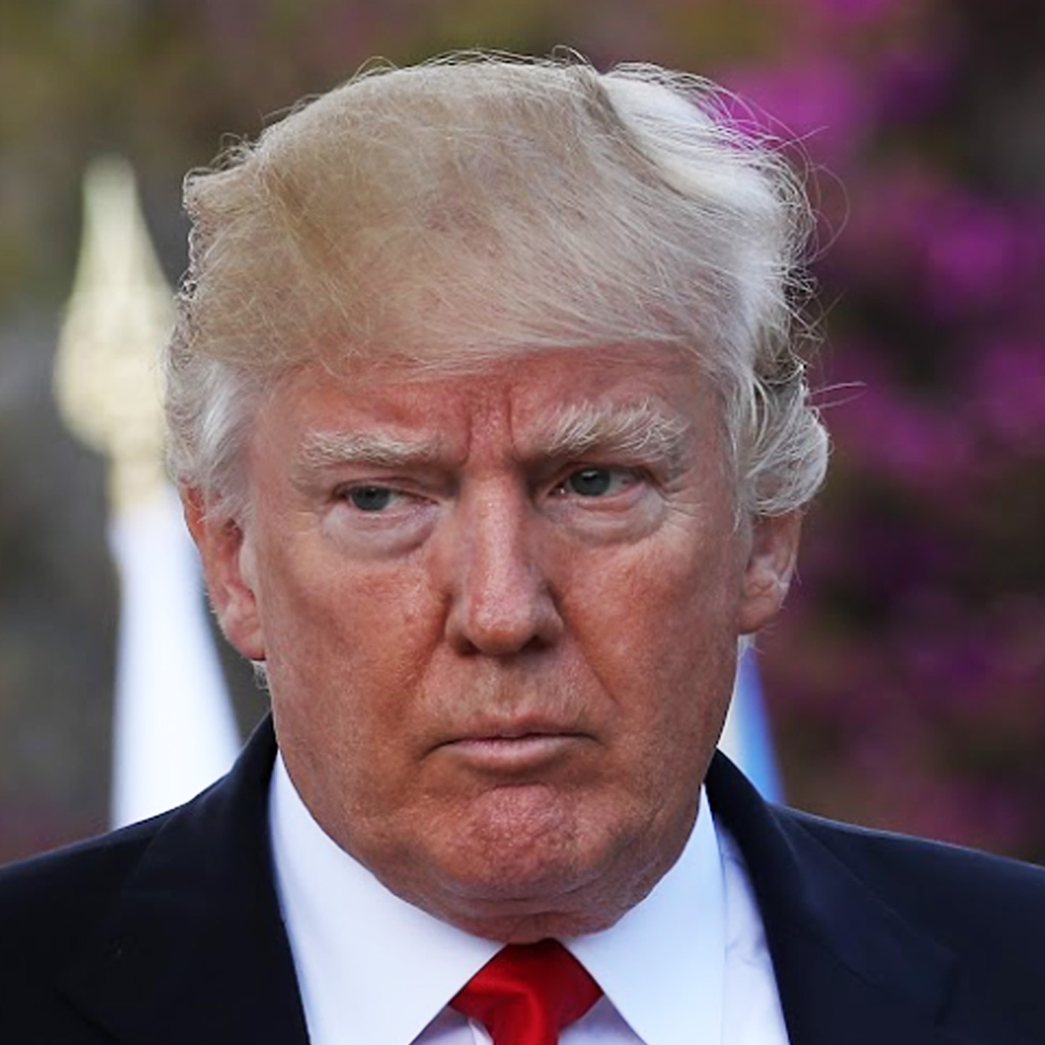 Trump is Screwing Over Howard Students