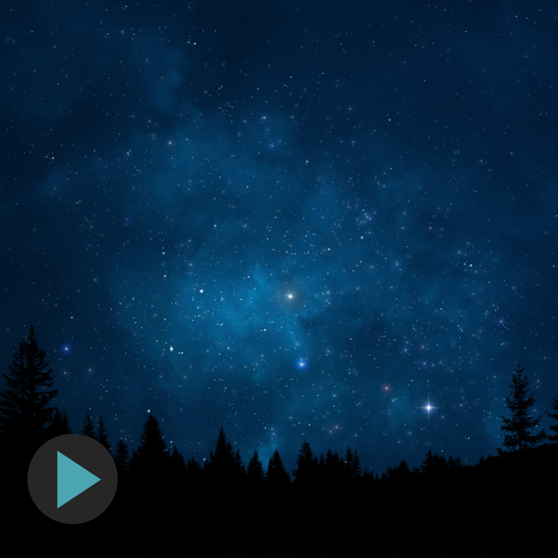 Cosmologist Roberto Trotta  - How the Stars Shaped Civilisation