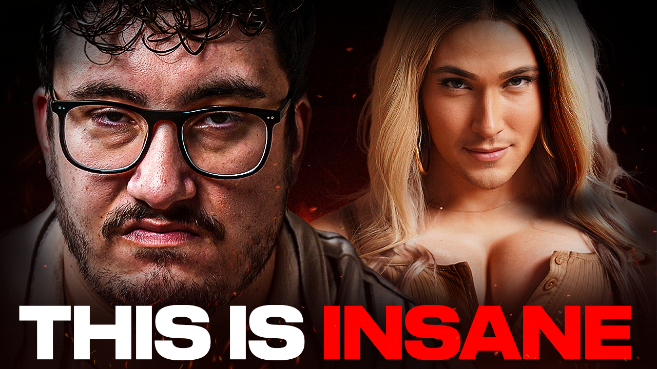 I've Never Seen This Before | Financial Audit