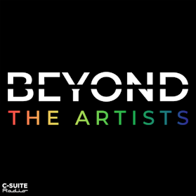 Beyond the Artists