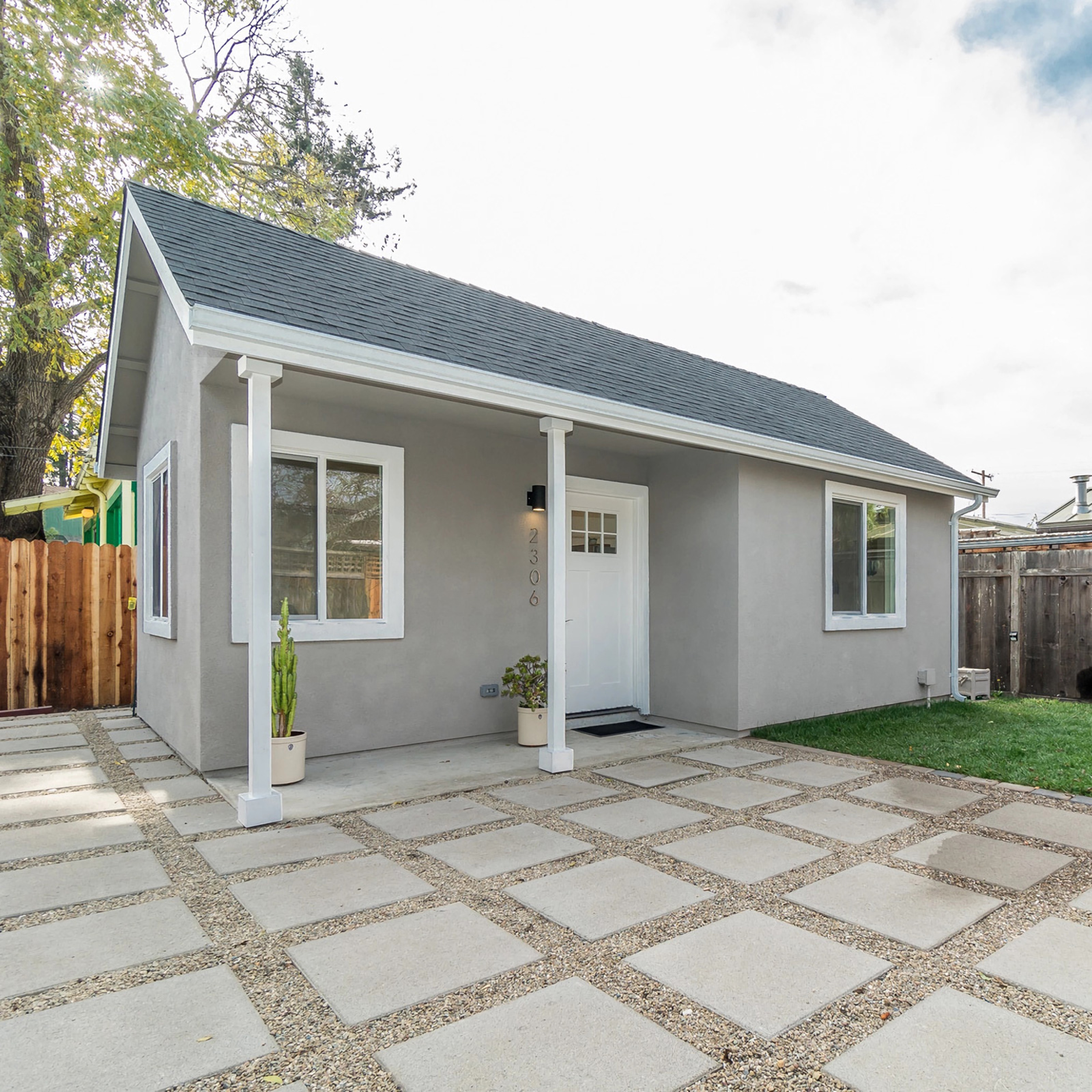 THE TRUTH ABOUT YOUR FUTURE with Ric Edelman