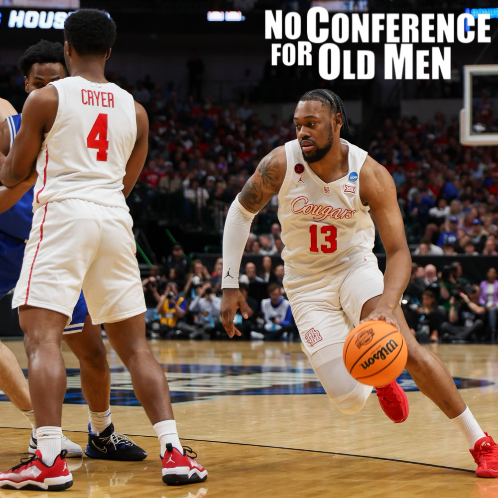 Dave Campbell\'s College Podcast Network