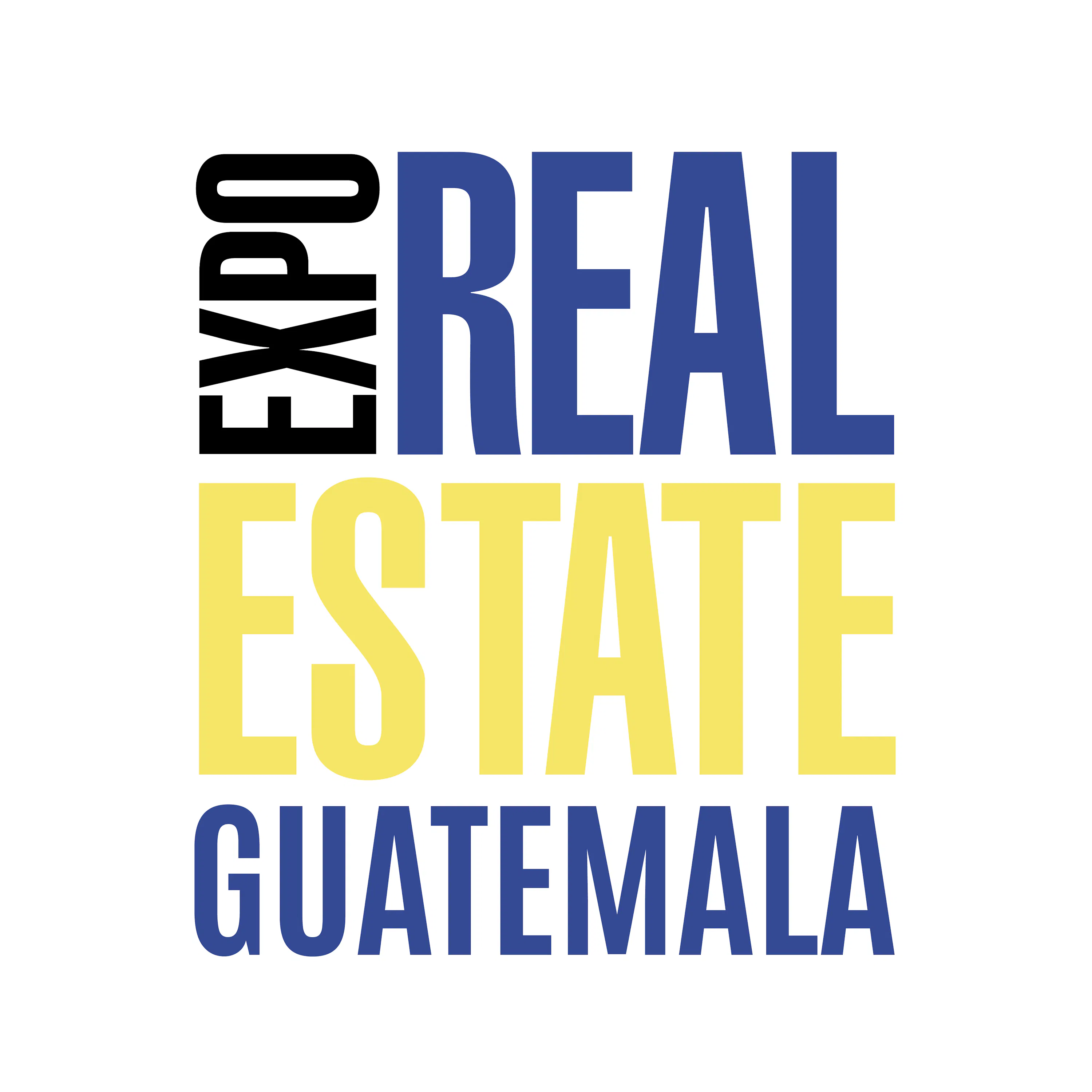 ExpoRealEstate # 15 - Pedro Ramírez
