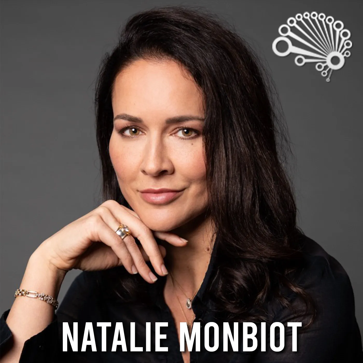 873: Become Your Best Self Through AI Augmentation — feat. Natalie Monbiot Episode cover