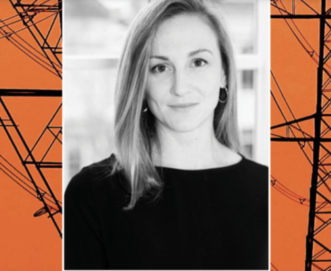 California Burning: The Fall of Pacific Gas and Electric—and What It Means for America's Power Grid