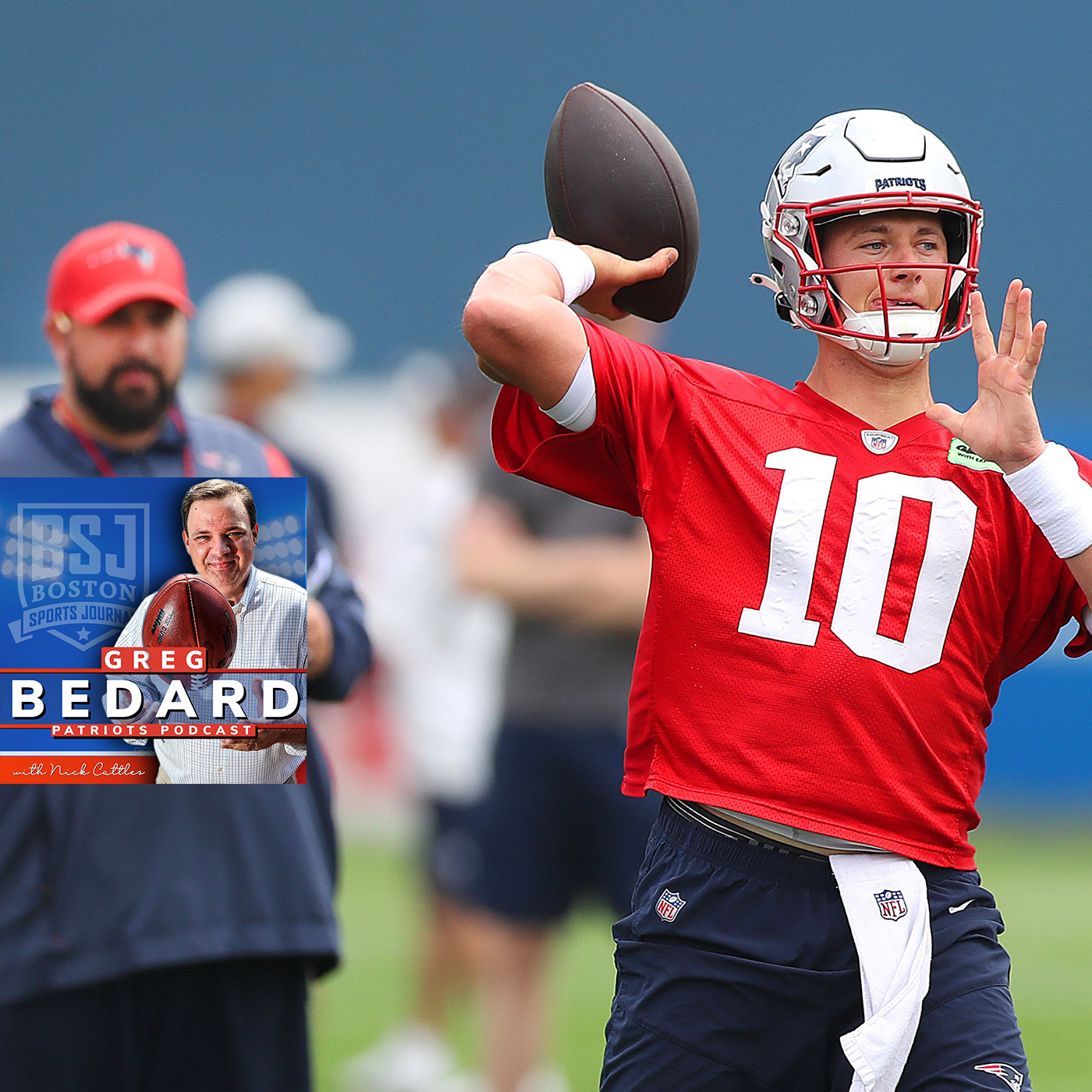 Day 3 Breakdown: Offense Uneven, Dugger Struggling