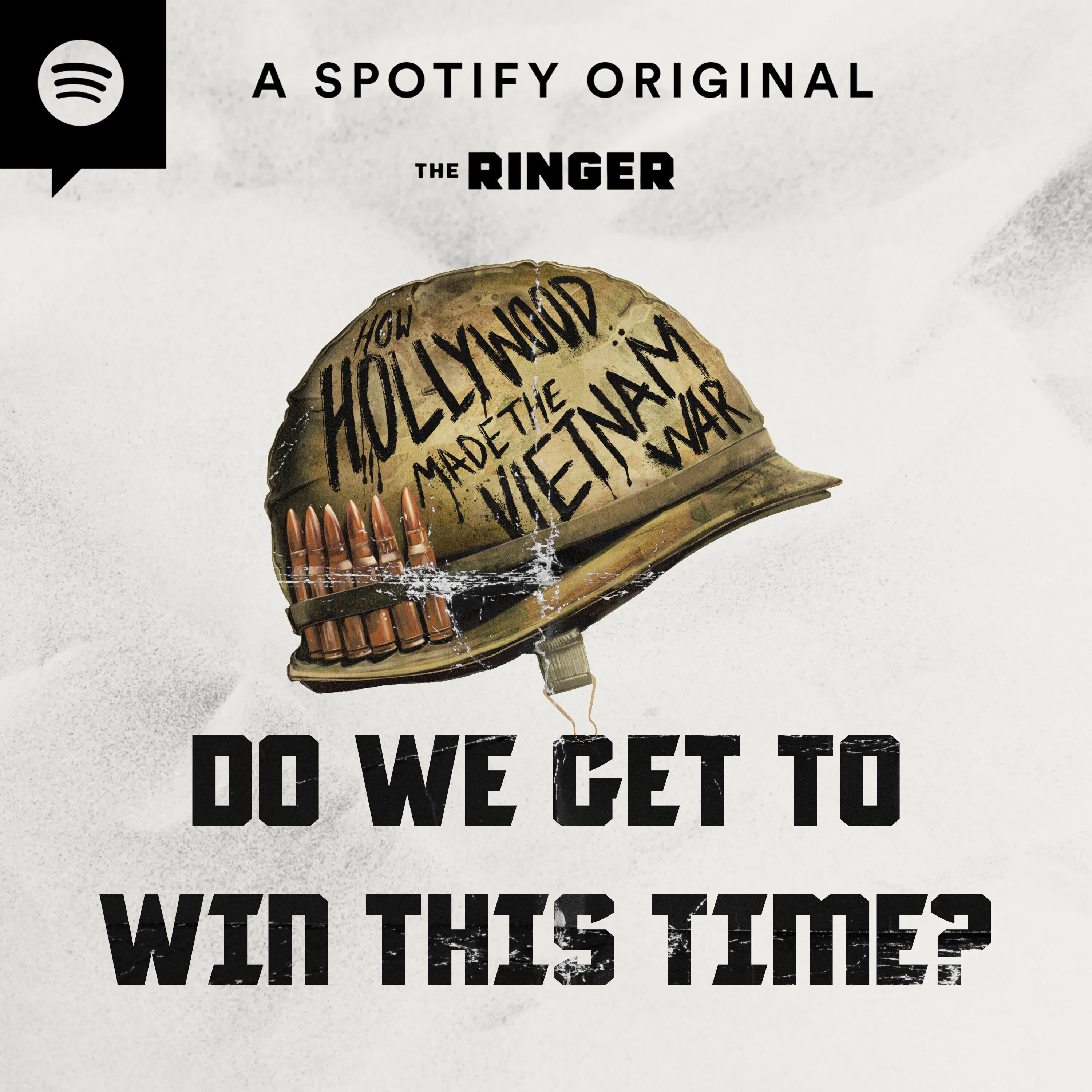 6. I Am Reality | Do We Get to Win This Time? episode artwork