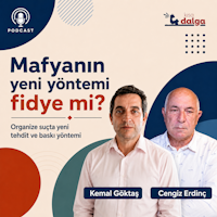 Karaal’ı kaçıranları kim yönlendirdi? “Yüklü altın” iddiası ve fidye sorusu