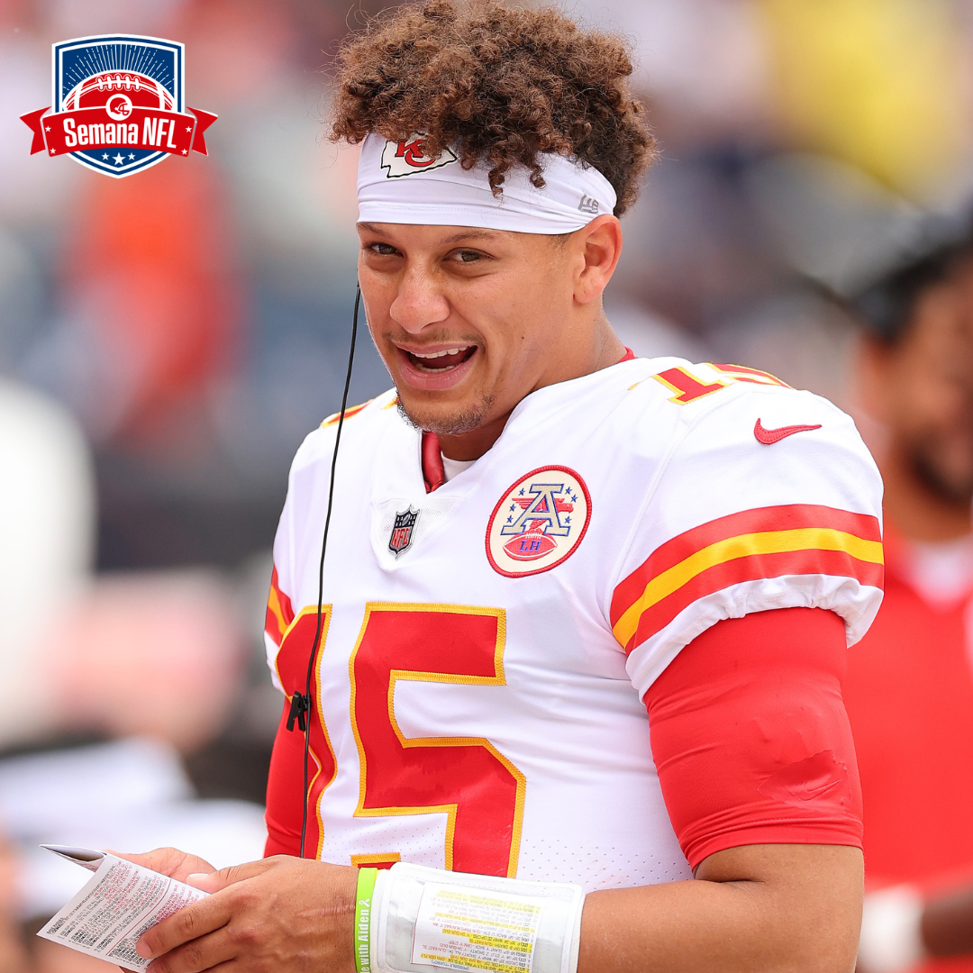 Semana NFL #51 - O que você precisa ficar de olho nos 16 times da Conferência Americana