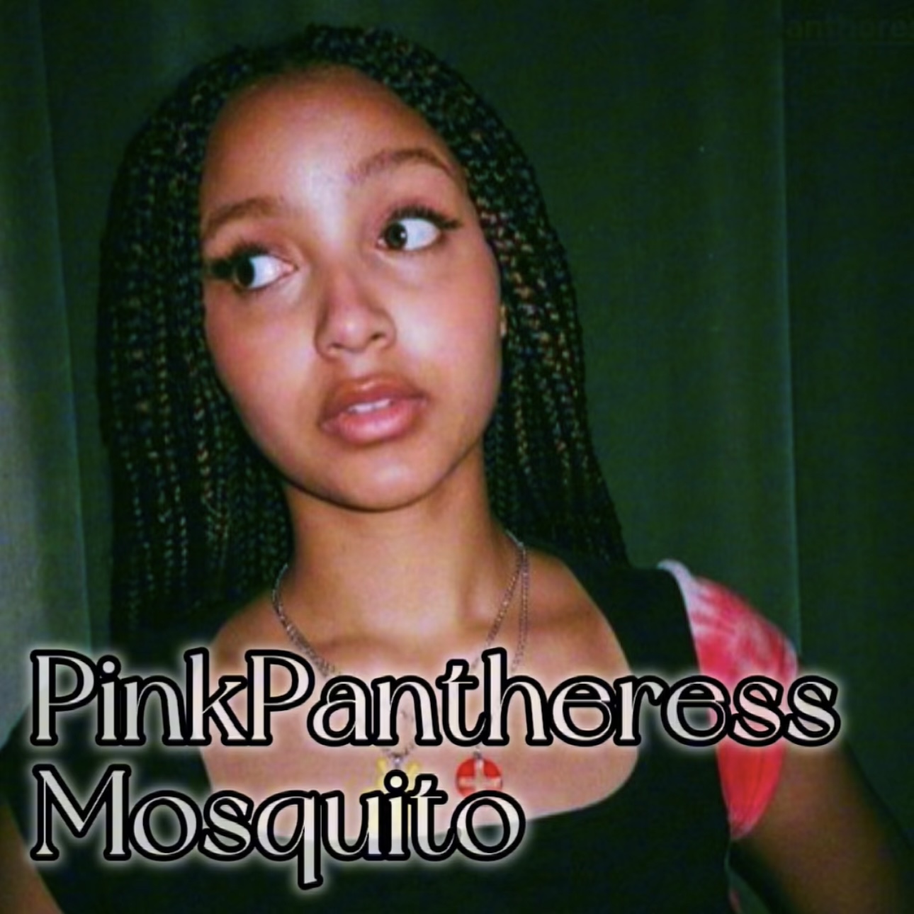 The Pulse Of The Planet