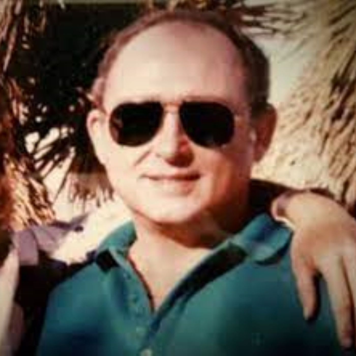 130. The Case of the Honolulu Strangler