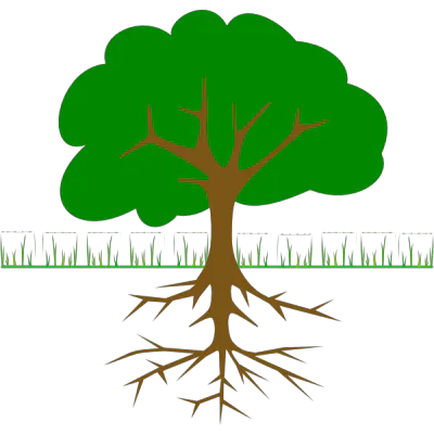 Kaylee asks: What if trees go to school? (Alternia: Part 4)