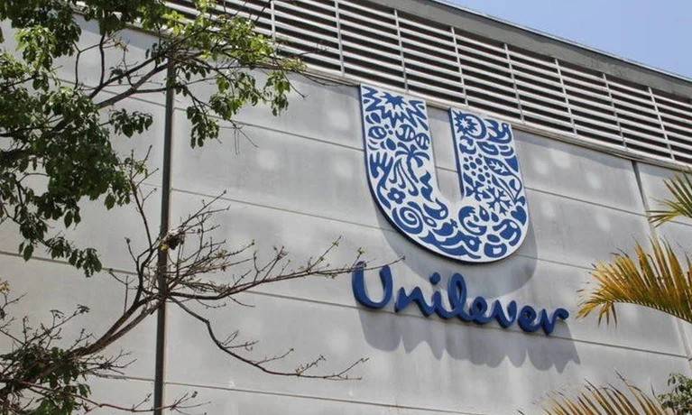 Anvisa suspende fabricação de produtos de limpeza em unidade da Unilever em SP por irregularidades episode artwork
