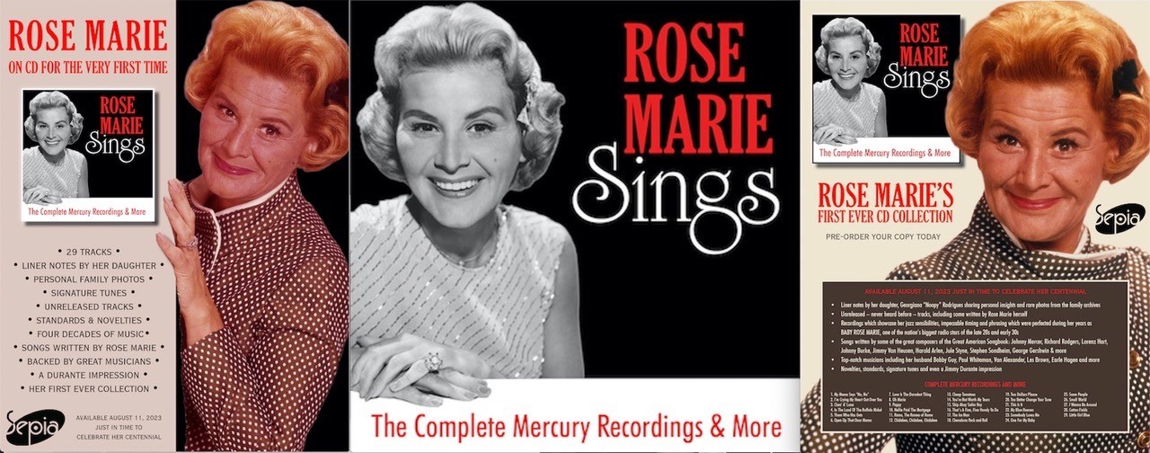 TV Confidential with Ed Robertson