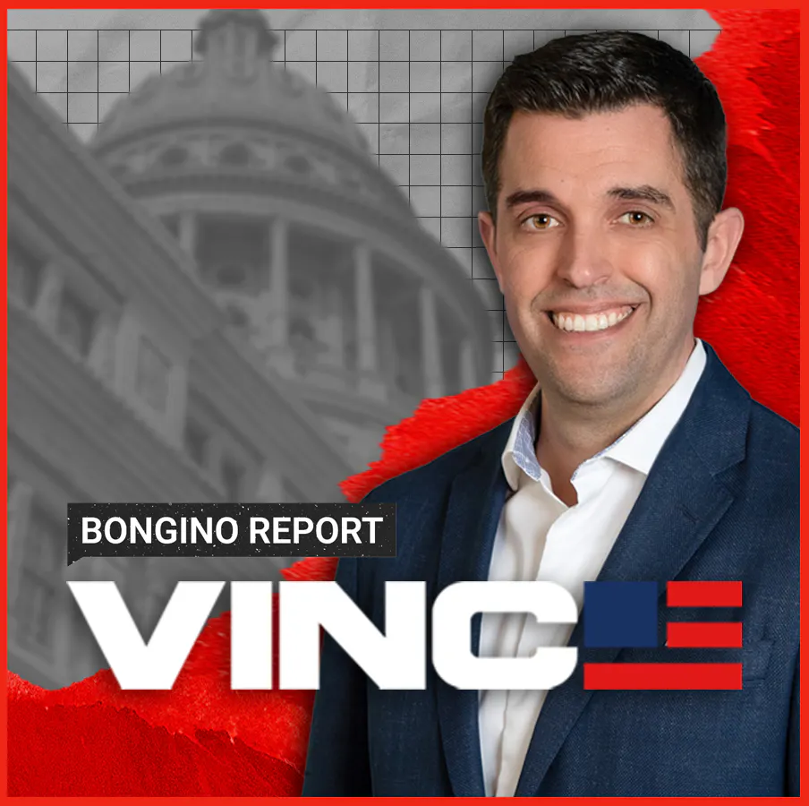 VINCE Trailer 2026 VINCE Trailer 2026