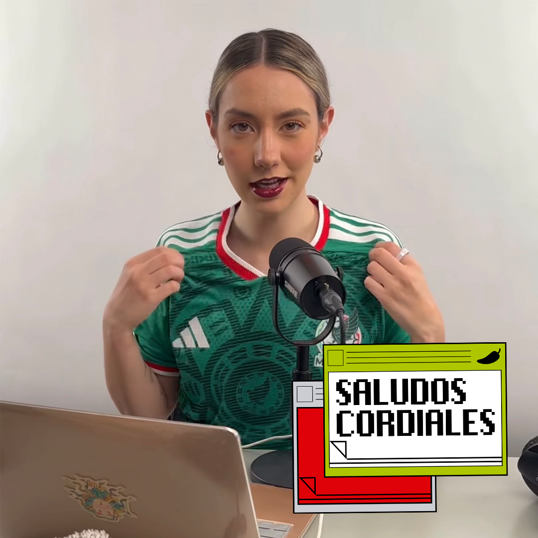 La fiesta del Mundial 2026: México vence a Sudáfrica