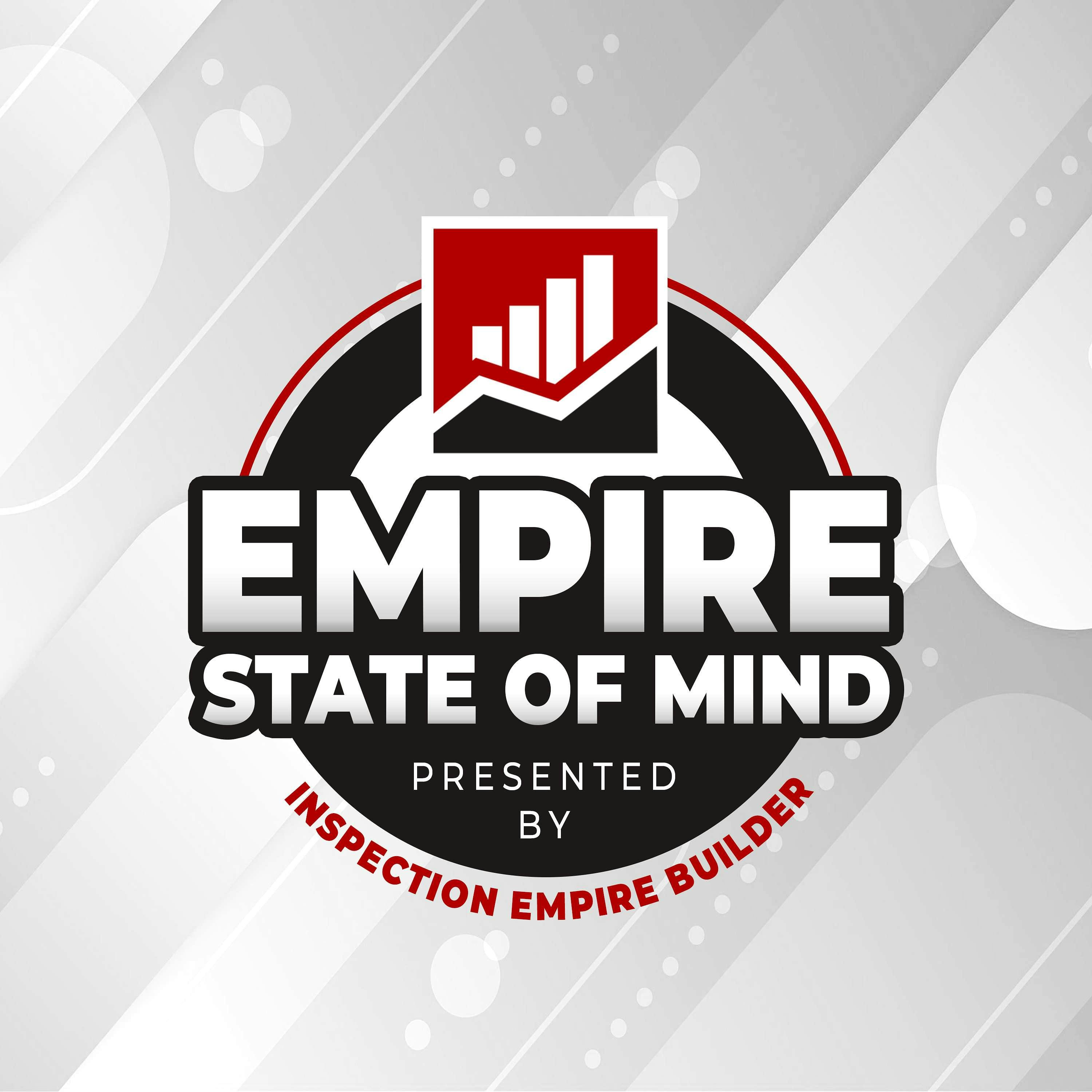 Inspector Empire Builder