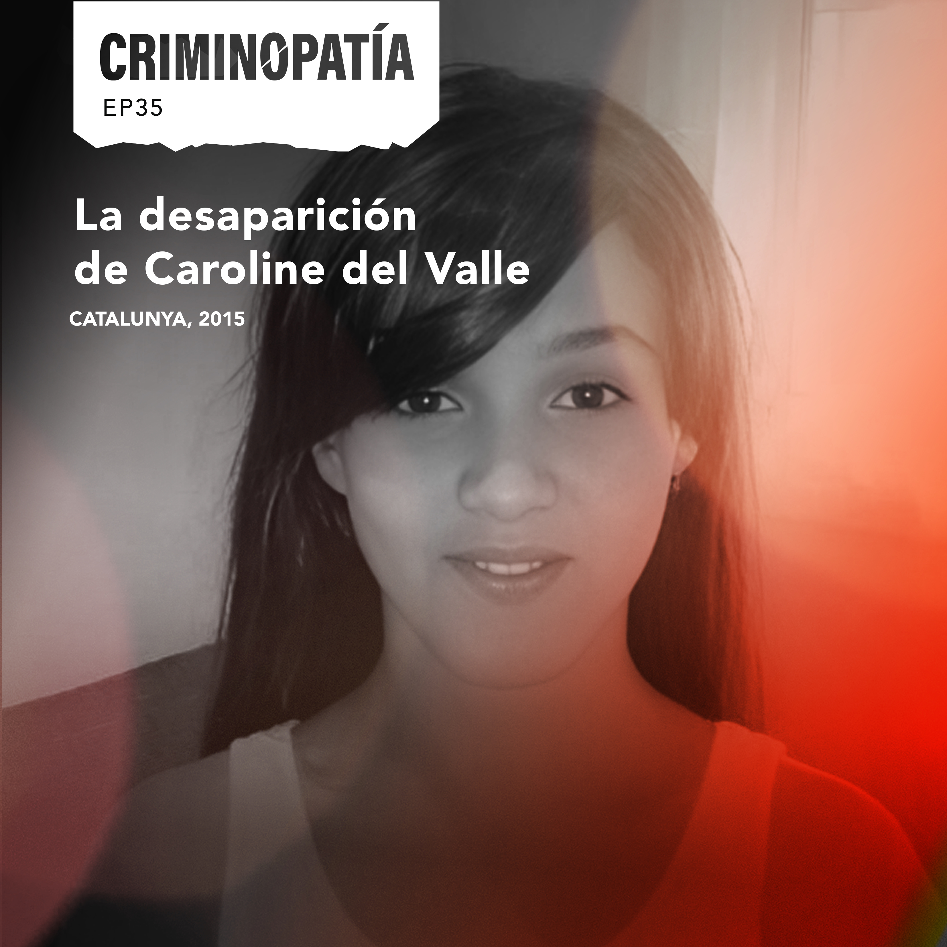Criminopatía