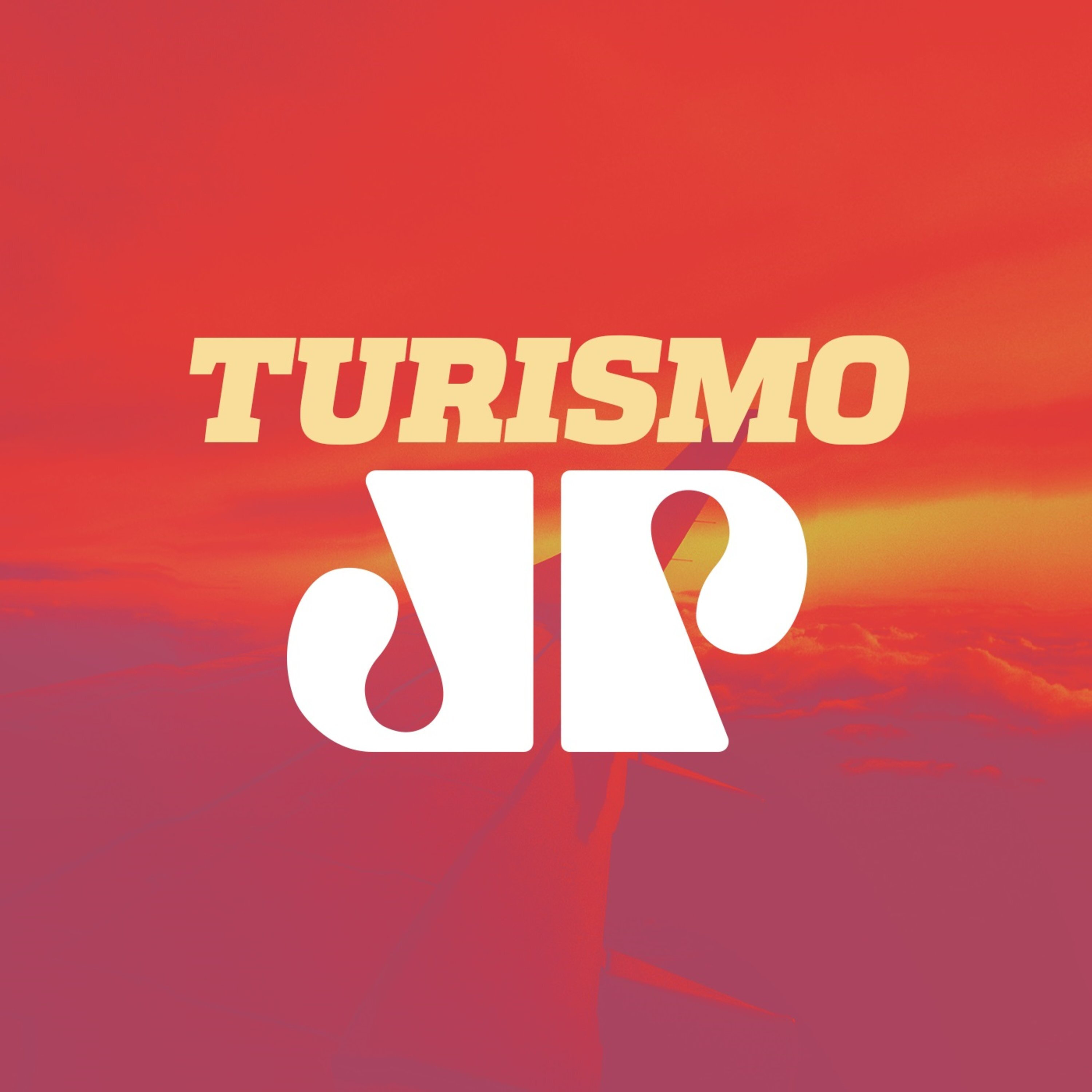 Turismo Jovem Pan: A Chapada do Veadeiros, o coração do Brasil
