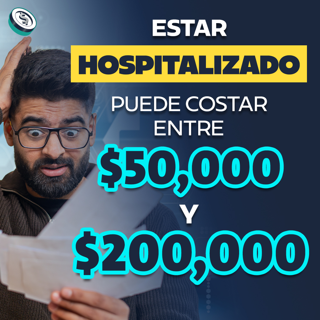 Mitos y realidades de los seguros