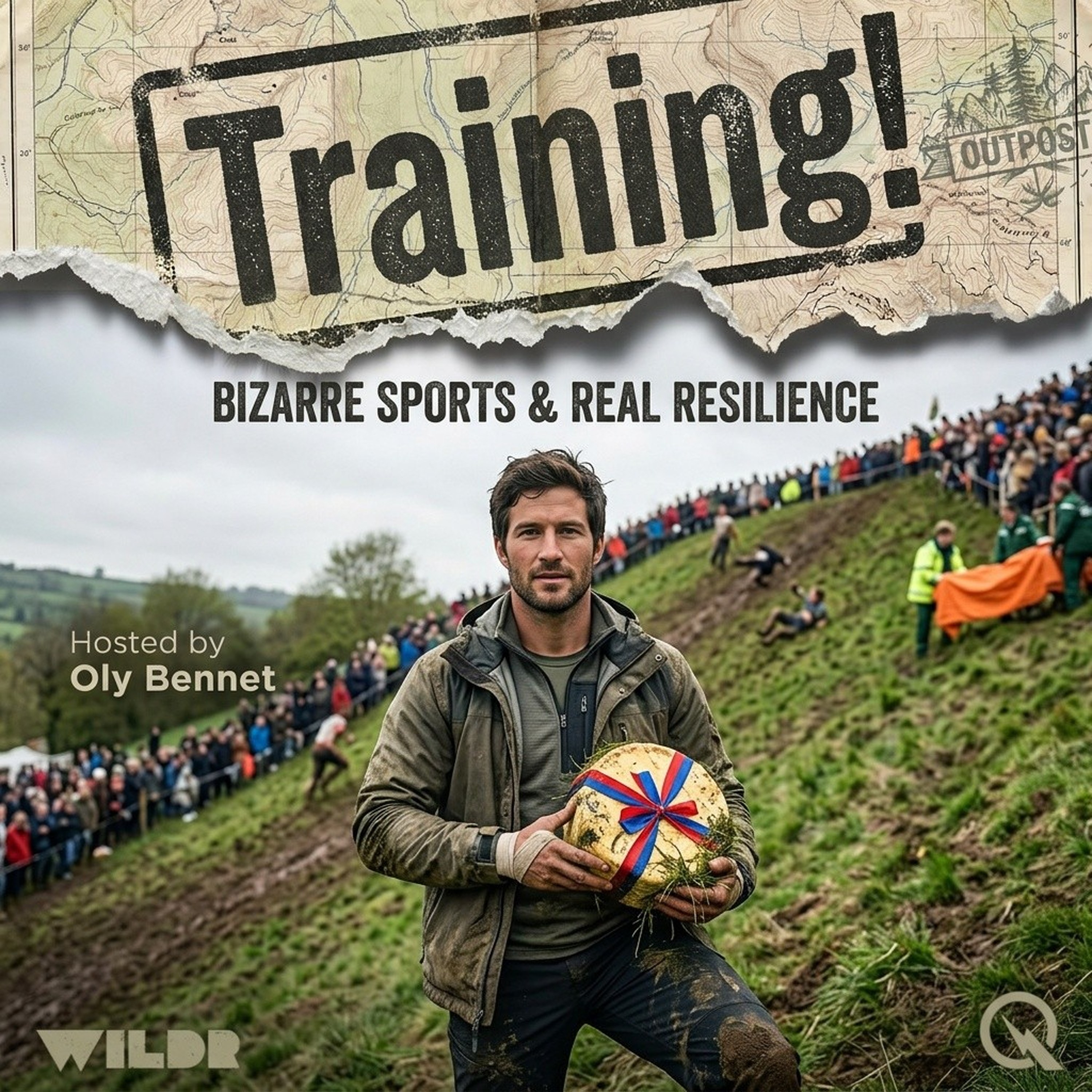 Training