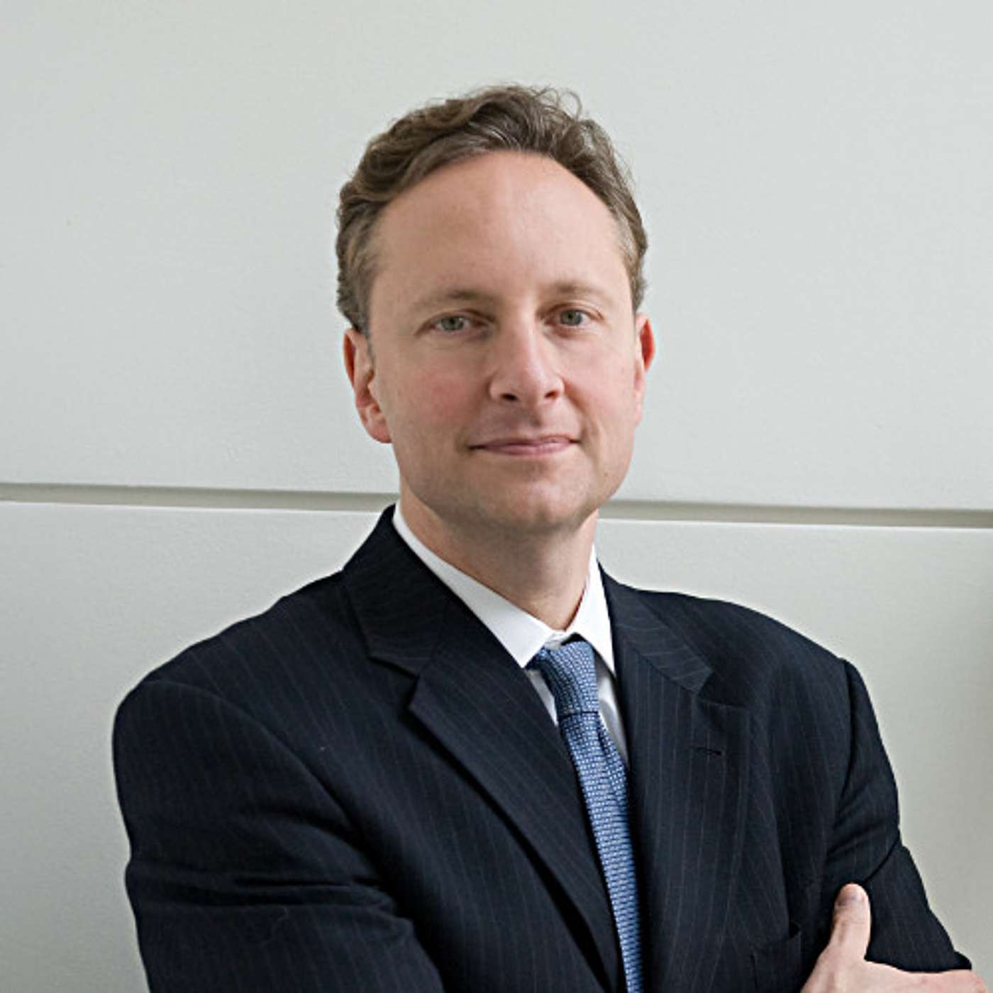 Mission Matters Money with Adam Torres