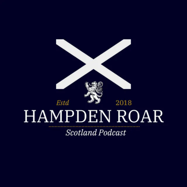 Squad announced for Japan and Ivory Coast friendlies with Clarke hinting he might stay Squad announced for Japan and Ivory Coast friendlies with Clarke hinting he might stay