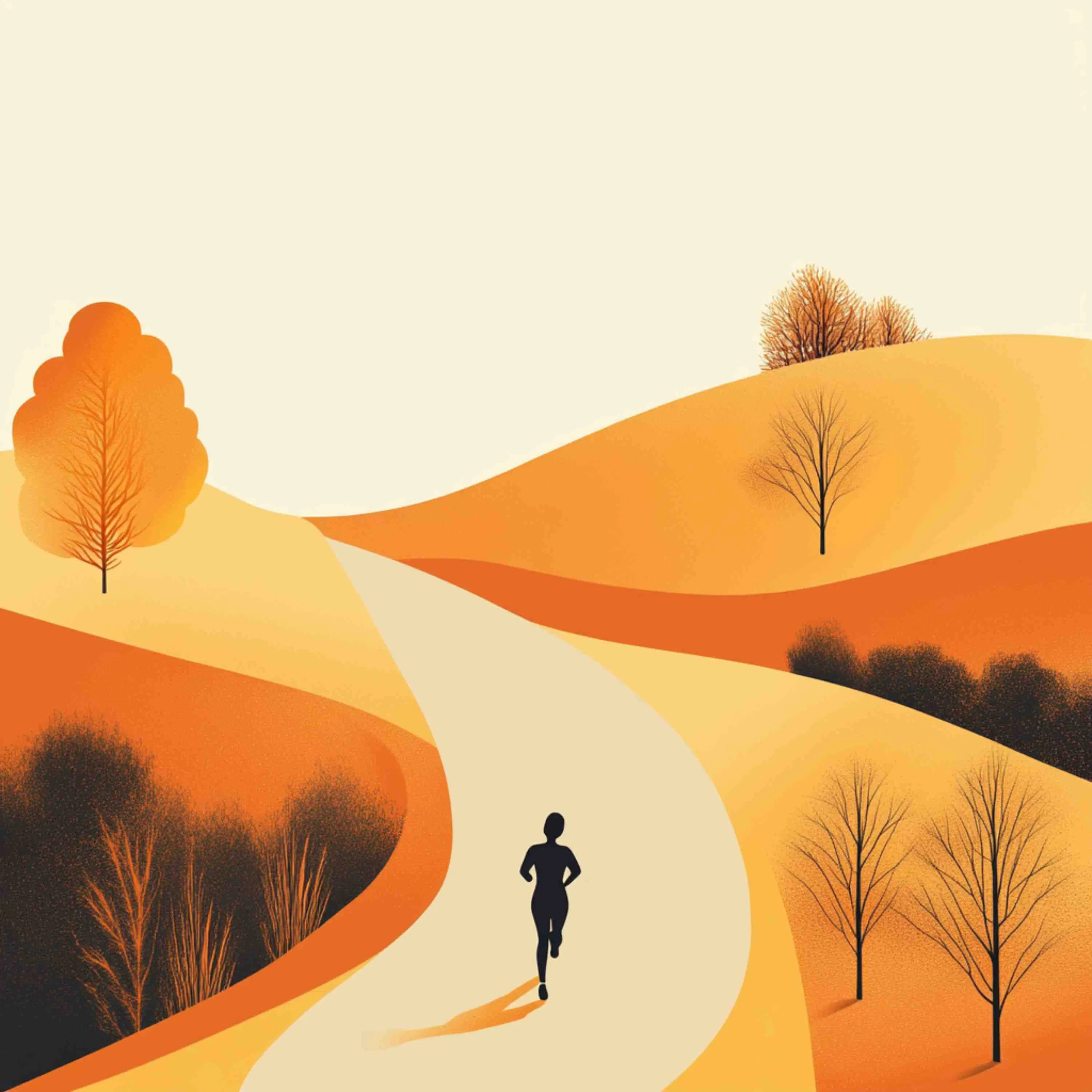 2860: Q&A - Burning Fat with Supplements on Research-Backed Strategies for Sustainable Fat Loss 2860: Q&A - Burning Fat with Supplements on Research-Backed Strategies for Sustainable Fat Loss