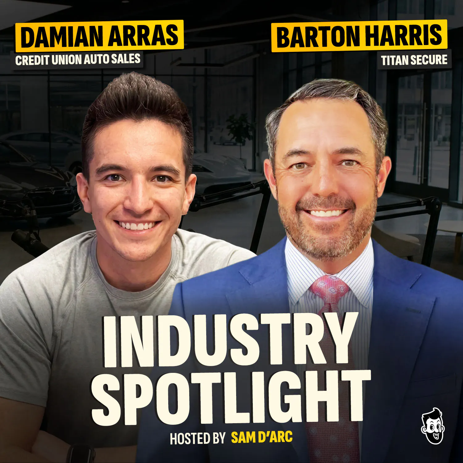 “Stop The Bleed!” How Dealers Can End Lot Theft Forever (and Save on Insurance Premiums) “Stop The Bleed!” How Dealers Can End Lot Theft Forever (and Save on Insurance Premiums)