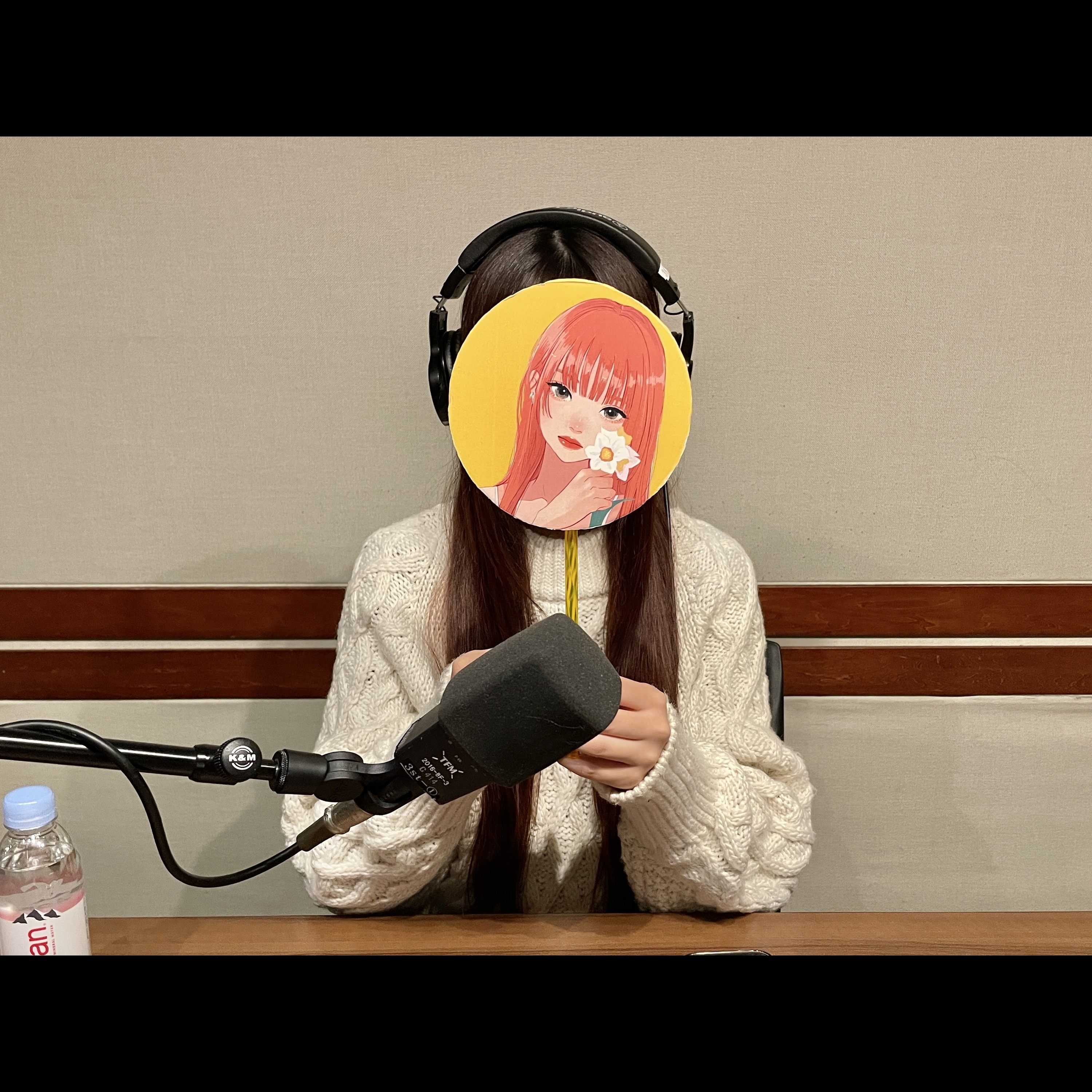 災害時の備えを確認しよう！ episode artwork
