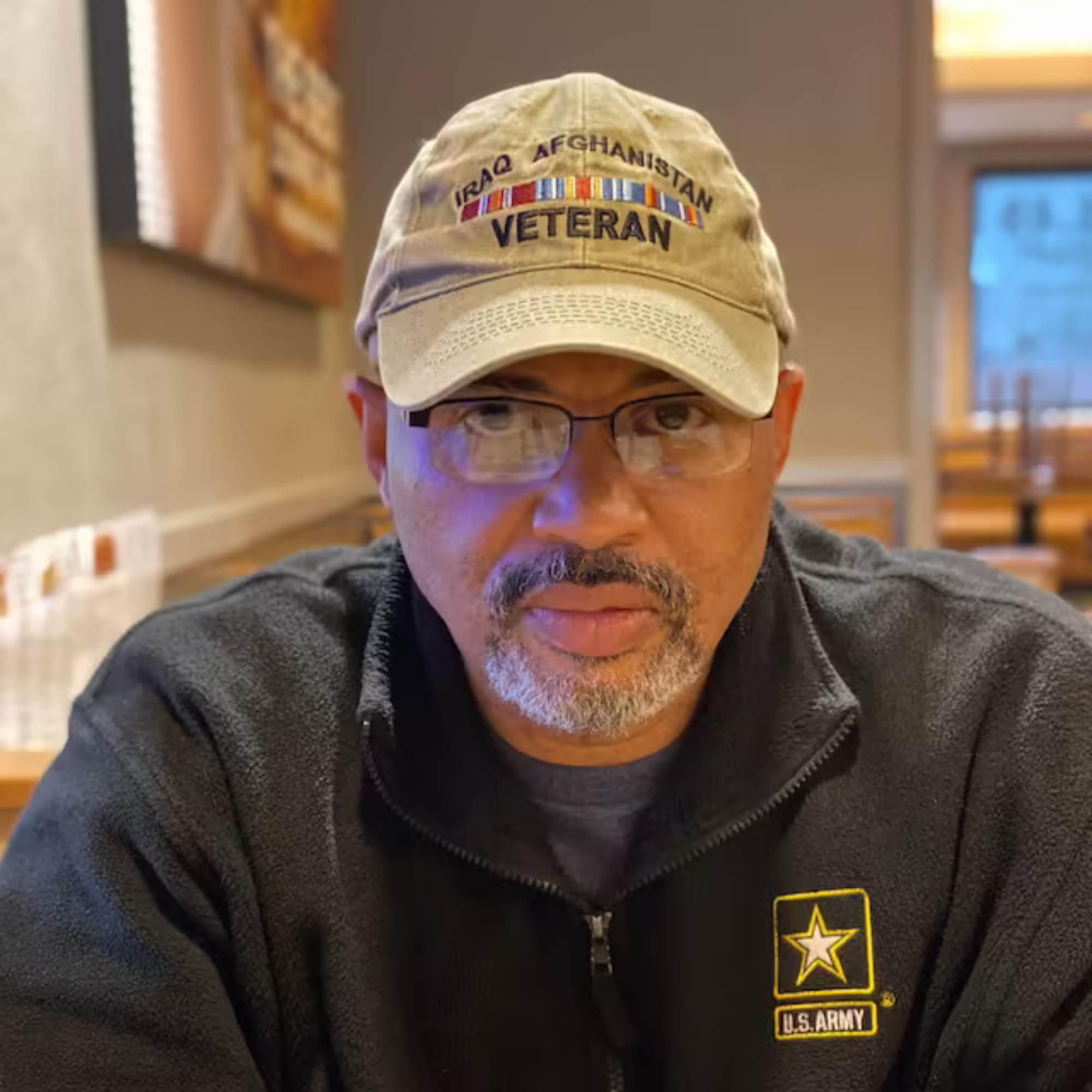 Dr. Gary Mason II on AFM, Oral History, and Building Film Projects With Purpose