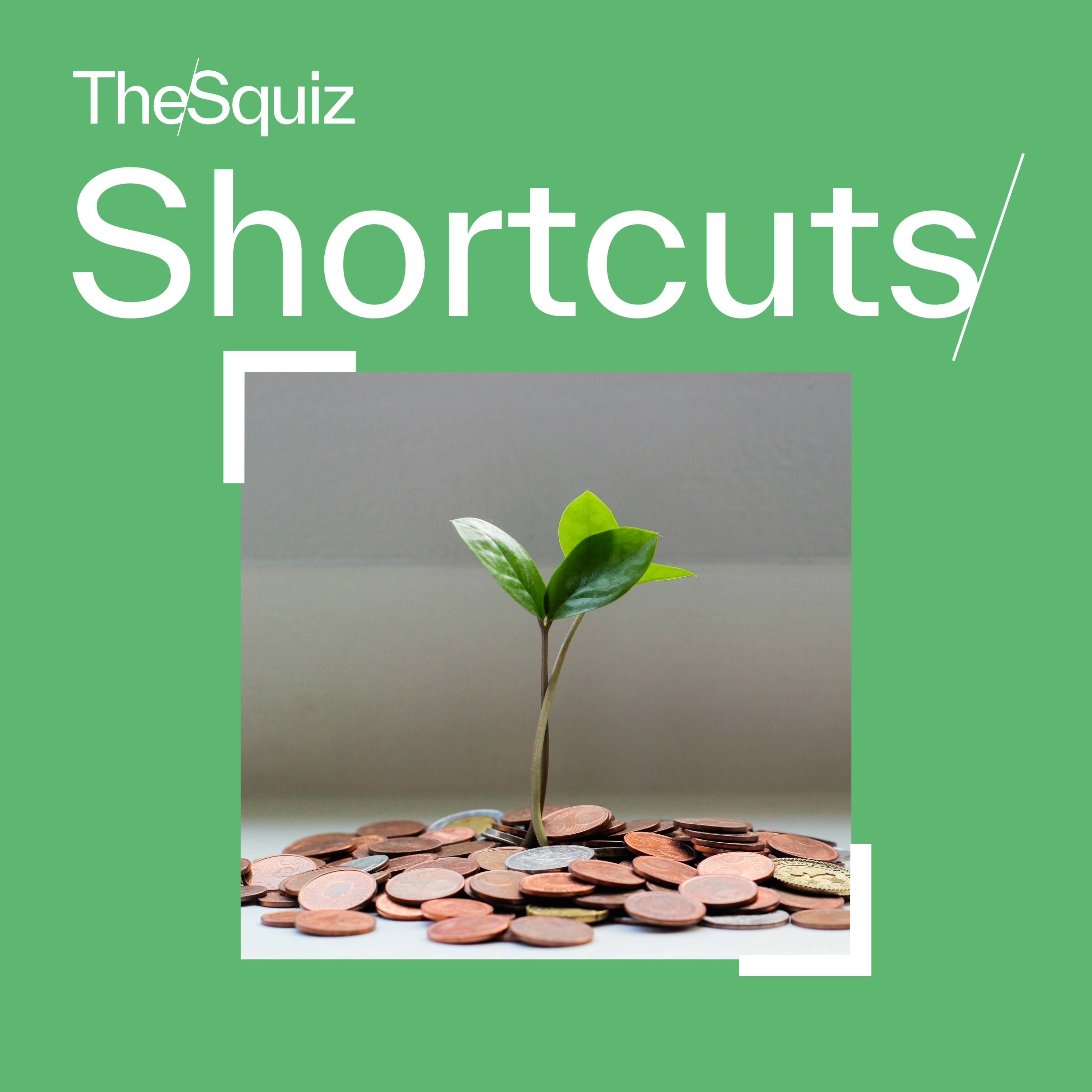 Your Shortcut to... the super tax debate