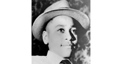 Emmett Till Site to Be Preserved as a Sacred Memorial