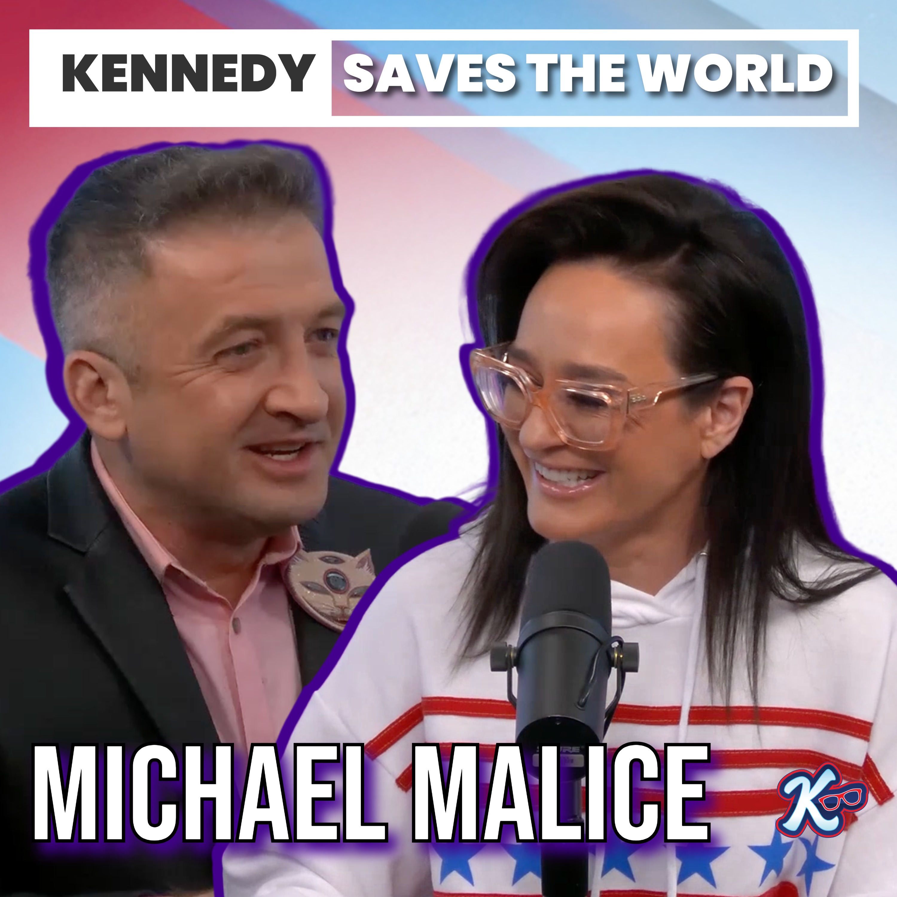 Michael Malice Deconstructs Modern Politics