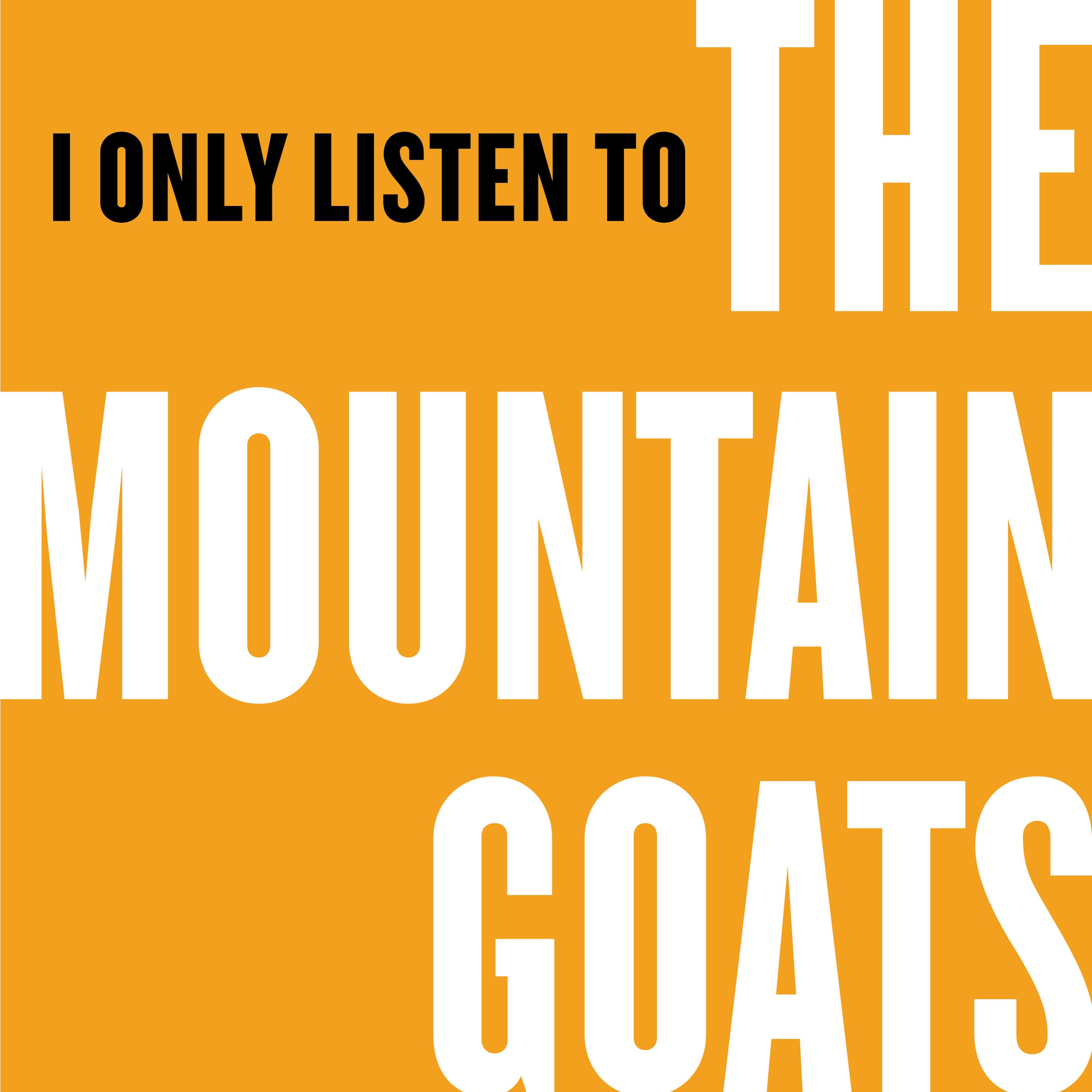 212: Waylon Jennings Live!