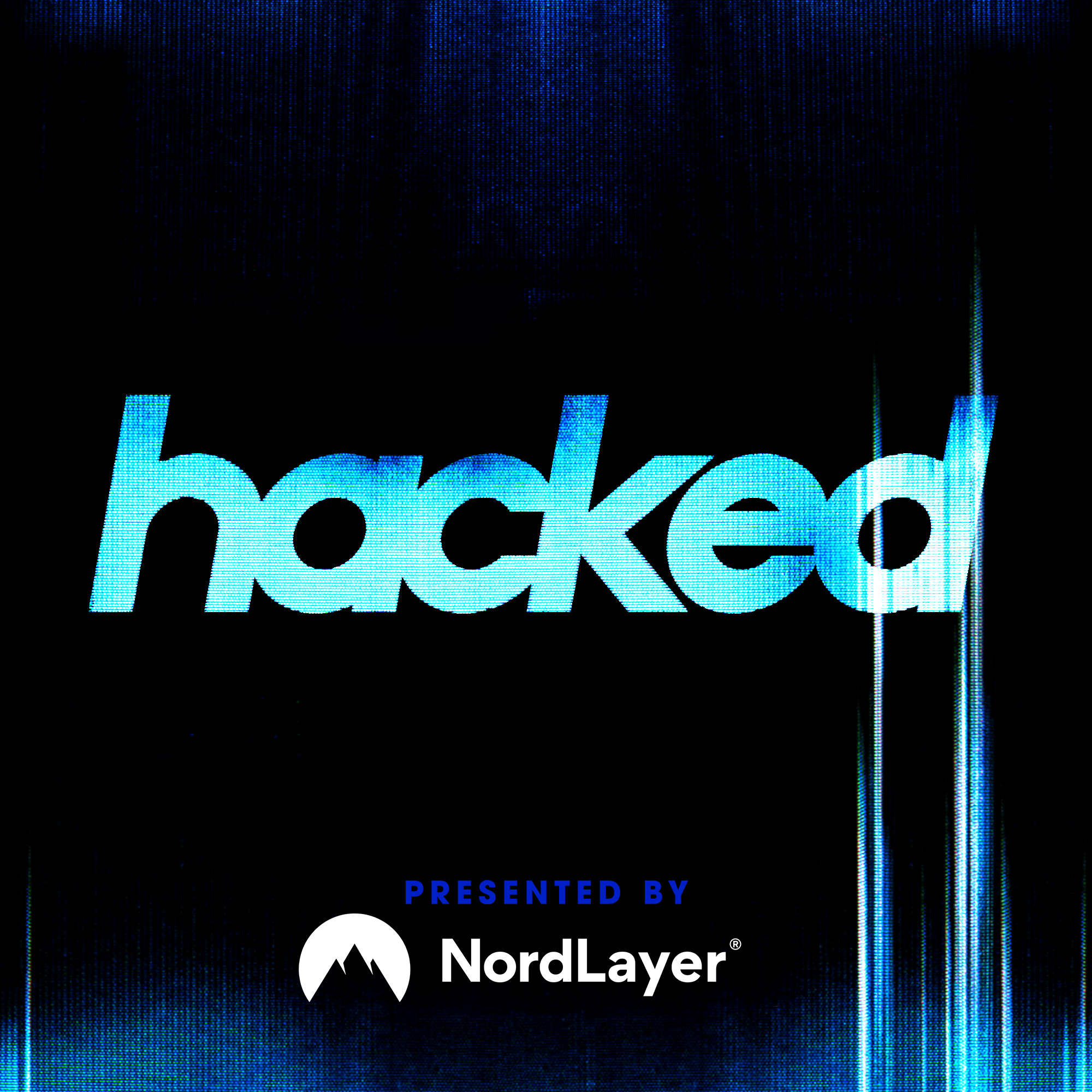 Hacked
