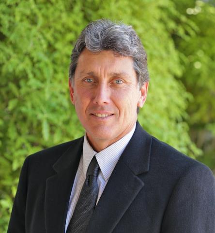 Lessons from Surfing with Ken Otter