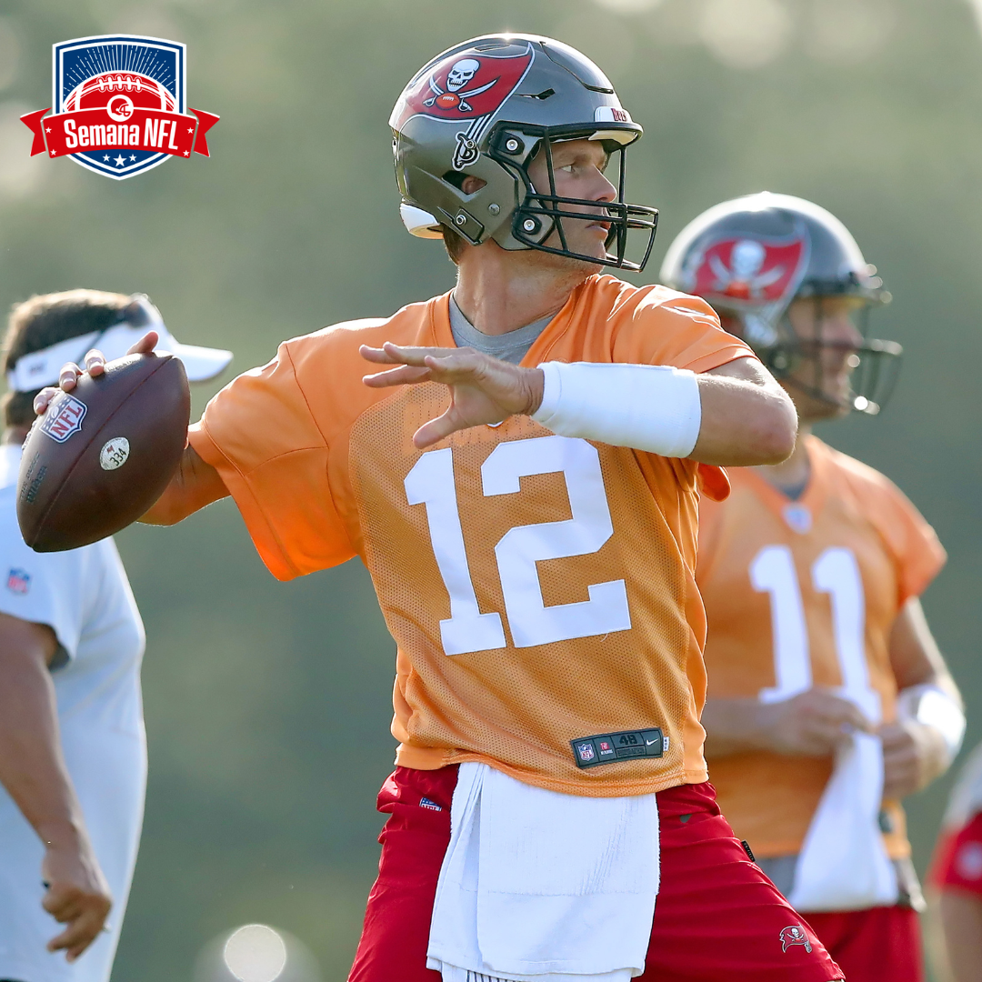 Semana NFL #52 - O que você precisa ficar de olho nos 16 times da Conferência Nacional